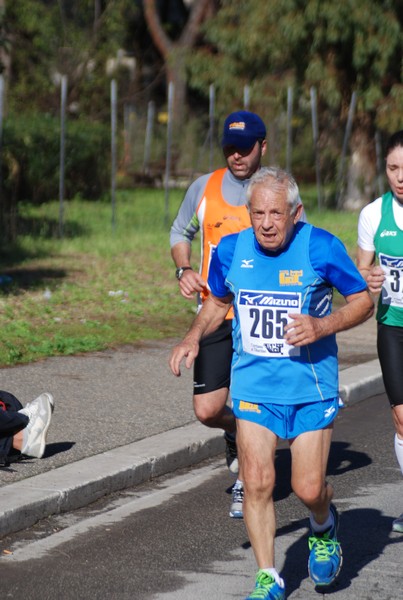 Corriamo al Tiburtino (17/11/2013) 00201
