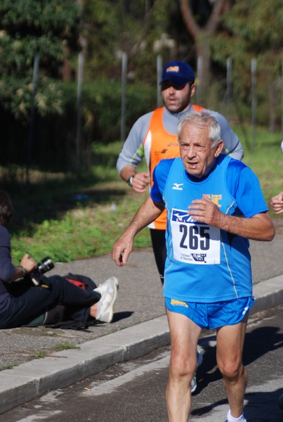 Corriamo al Tiburtino (17/11/2013) 00202