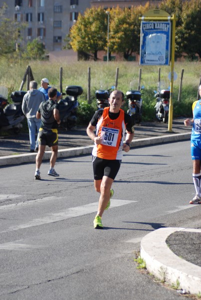 Corriamo al Tiburtino (17/11/2013) 00205