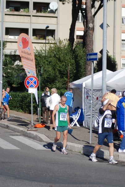 Corriamo al Tiburtino (17/11/2013) 00210