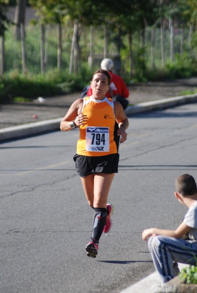 Corriamo al Tiburtino (17/11/2013) 00213