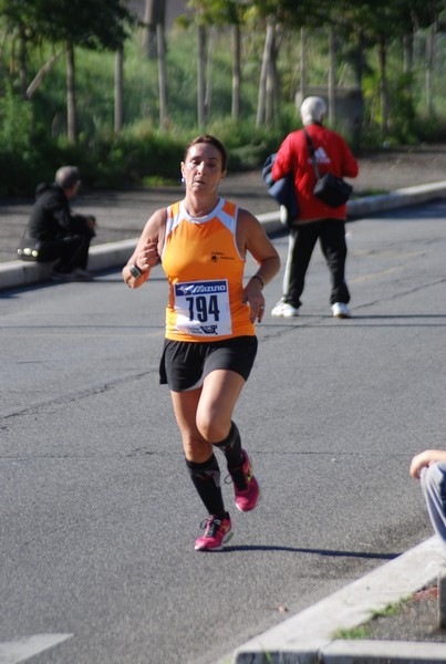 Corriamo al Tiburtino (17/11/2013) 00214