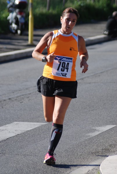 Corriamo al Tiburtino (17/11/2013) 00216