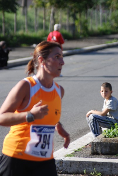 Corriamo al Tiburtino (17/11/2013) 00217
