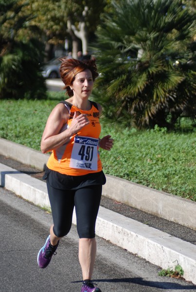 Corriamo al Tiburtino (17/11/2013) 00219