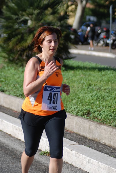 Corriamo al Tiburtino (17/11/2013) 00220