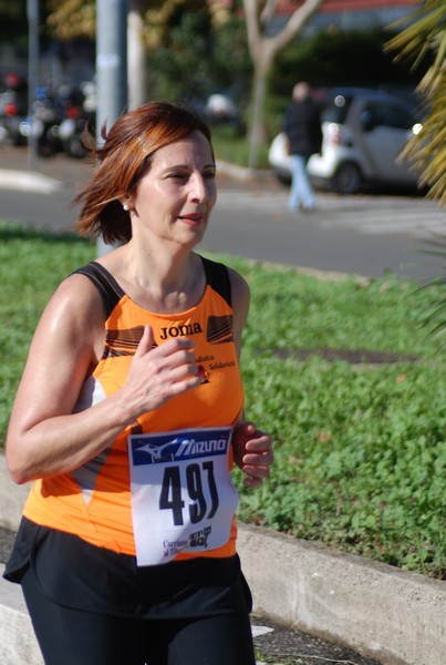Corriamo al Tiburtino (17/11/2013) 00221