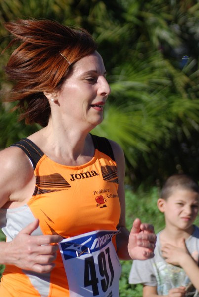 Corriamo al Tiburtino (17/11/2013) 00222