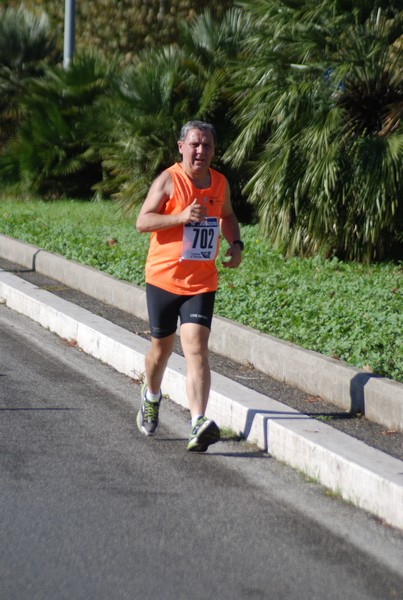 Corriamo al Tiburtino (17/11/2013) 00224