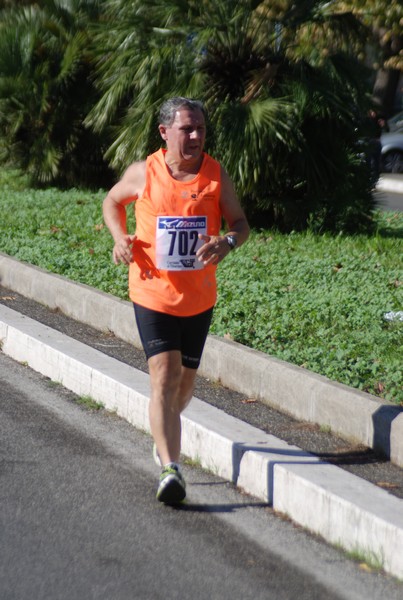 Corriamo al Tiburtino (17/11/2013) 00225