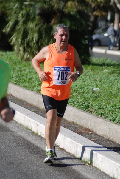 Corriamo al Tiburtino (17/11/2013) 00226