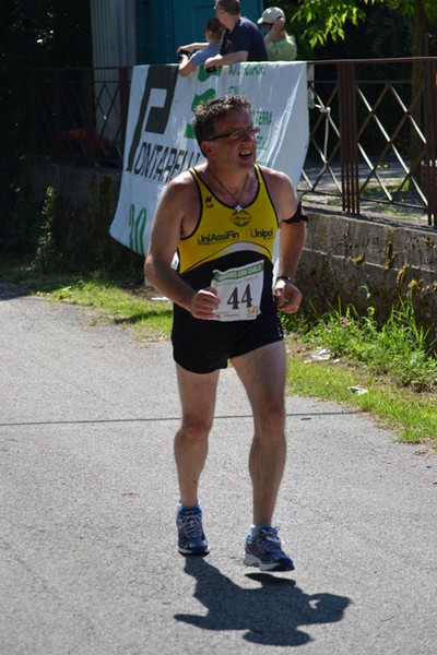 Corriamo con Carlo (16/06/2013) 001