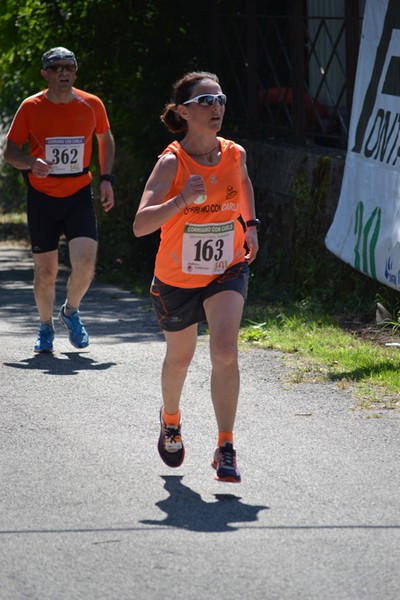 Corriamo con Carlo (16/06/2013) 002
