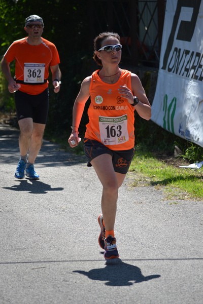 Corriamo con Carlo (16/06/2013) 003