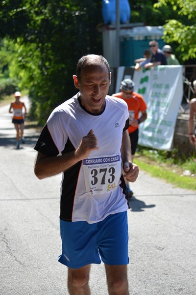 Corriamo con Carlo (16/06/2013) 004
