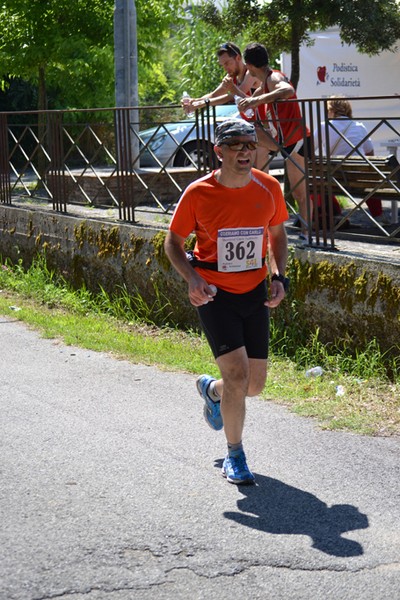 Corriamo con Carlo (16/06/2013) 006