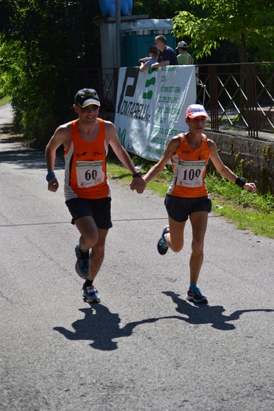 Corriamo con Carlo (16/06/2013) 008