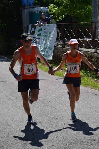 Corriamo con Carlo (16/06/2013) 009