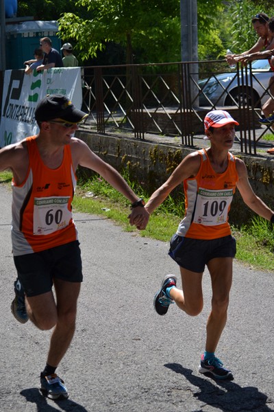 Corriamo con Carlo (16/06/2013) 010