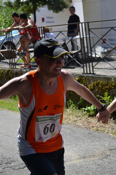 Corriamo con Carlo (16/06/2013) 011