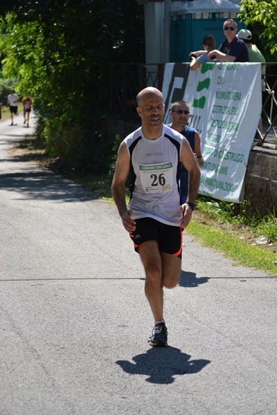 Corriamo con Carlo (16/06/2013) 013