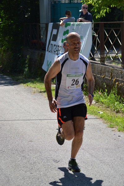 Corriamo con Carlo (16/06/2013) 014