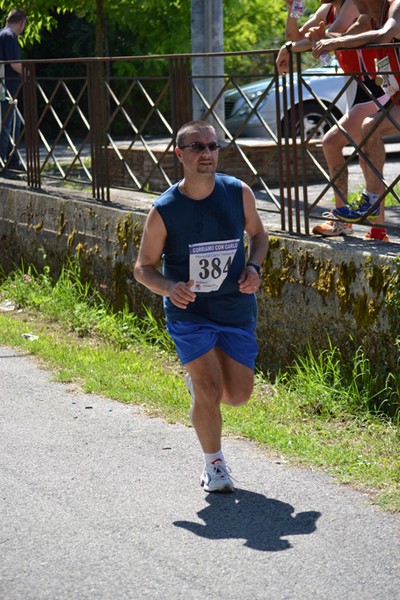 Corriamo con Carlo (16/06/2013) 015