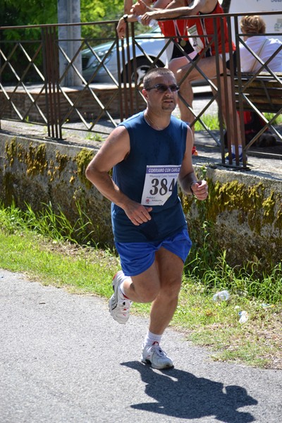 Corriamo con Carlo (16/06/2013) 016