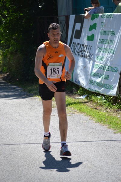 Corriamo con Carlo (16/06/2013) 017