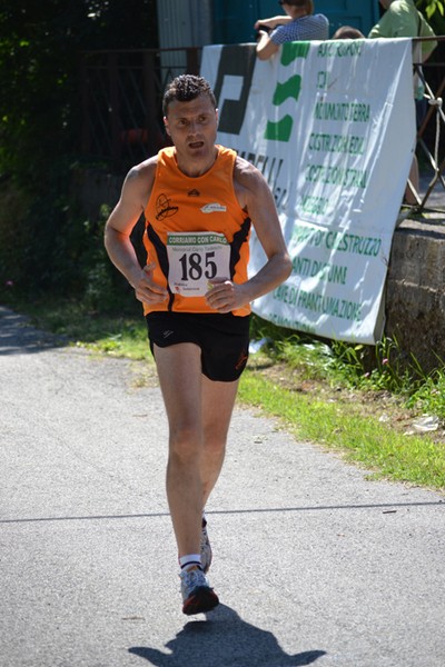 Corriamo con Carlo (16/06/2013) 018