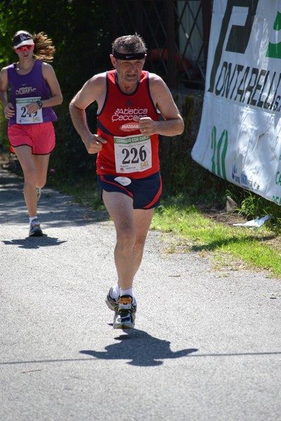 Corriamo con Carlo (16/06/2013) 019