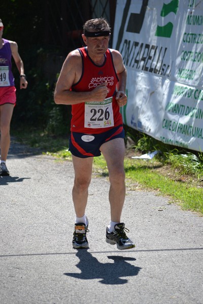 Corriamo con Carlo (16/06/2013) 020