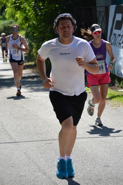 Corriamo con Carlo (16/06/2013) 022