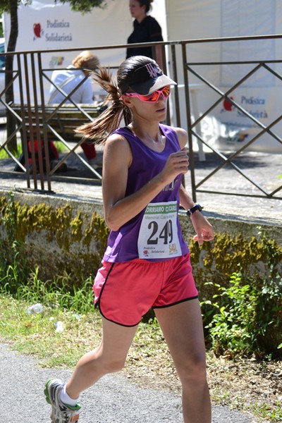 Corriamo con Carlo (16/06/2013) 023