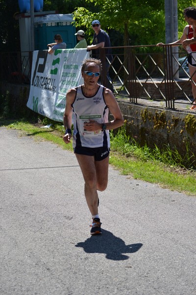 Corriamo con Carlo (16/06/2013) 024