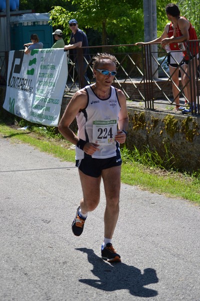 Corriamo con Carlo (16/06/2013) 025
