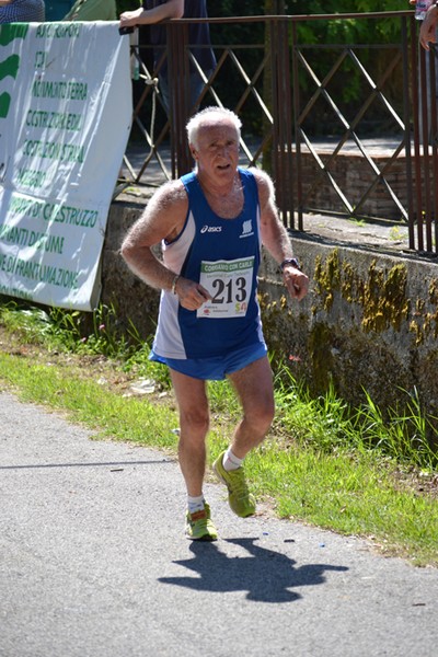 Corriamo con Carlo (16/06/2013) 026