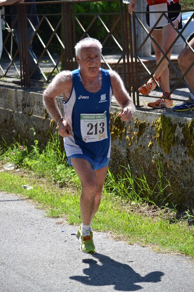 Corriamo con Carlo (16/06/2013) 027