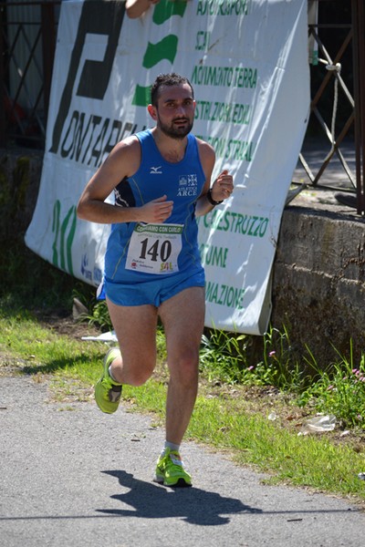 Corriamo con Carlo (16/06/2013) 028