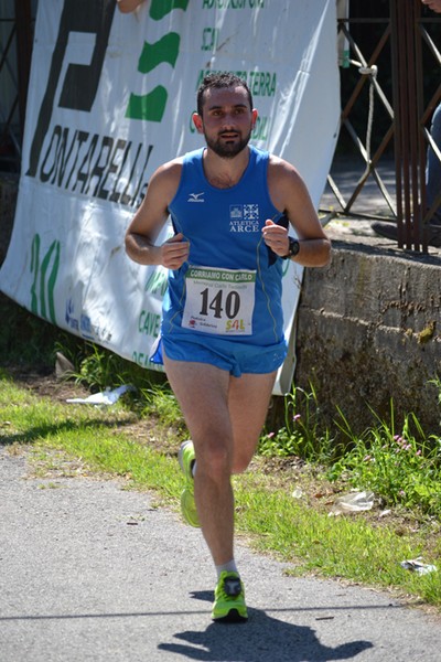 Corriamo con Carlo (16/06/2013) 029