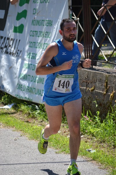 Corriamo con Carlo (16/06/2013) 030