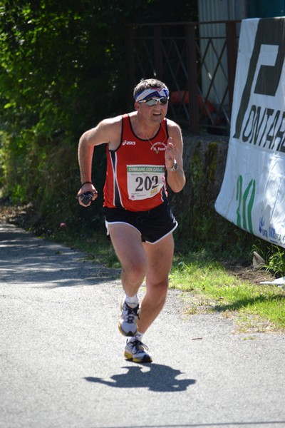 Corriamo con Carlo (16/06/2013) 031