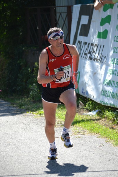 Corriamo con Carlo (16/06/2013) 032