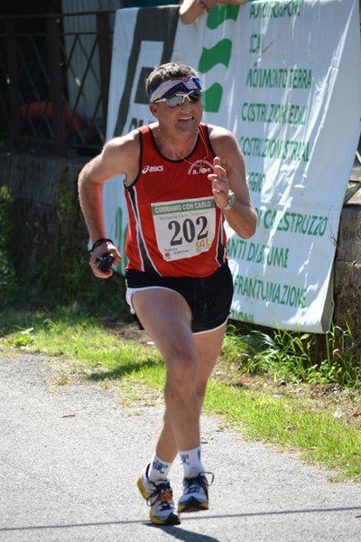 Corriamo con Carlo (16/06/2013) 033