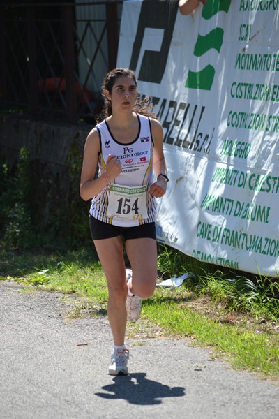 Corriamo con Carlo (16/06/2013) 034