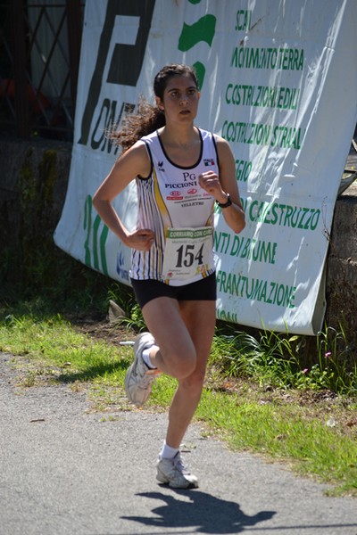 Corriamo con Carlo (16/06/2013) 035