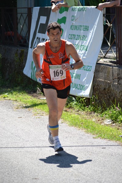 Corriamo con Carlo (16/06/2013) 038