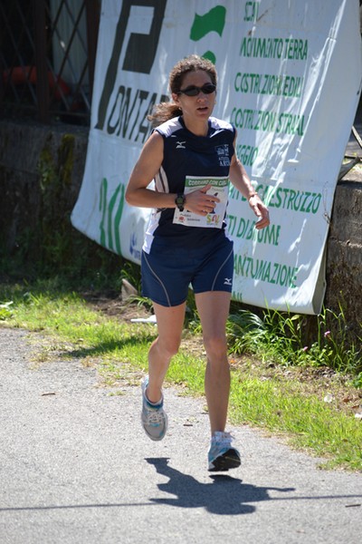 Corriamo con Carlo (16/06/2013) 040