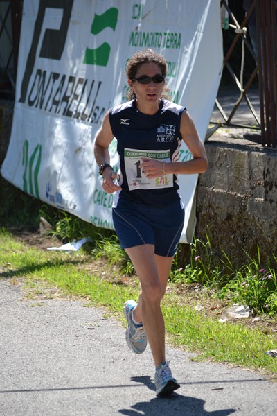 Corriamo con Carlo (16/06/2013) 041