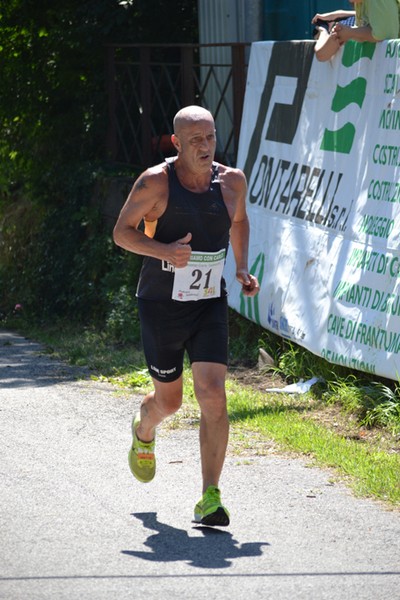 Corriamo con Carlo (16/06/2013) 042